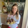 lolo_ashley